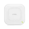 Zyxel Access Piont Nebula NWA90AX PRO NWA90AXPRO-EU0102F