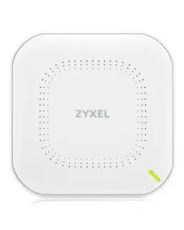 Zyxel Access Piont Nebula NWA90AX PRO NWA90AXPRO-EU0102F