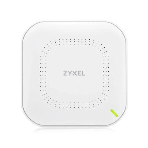 Zyxel Access Piont Nebula NWA90AX PRO NWA90AXPRO-EU0102F