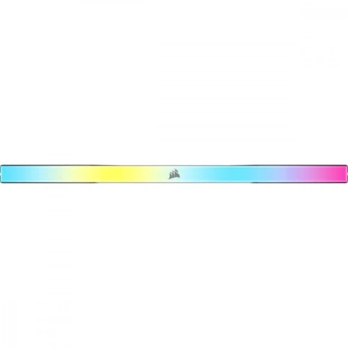 Corsair памет DDR5 Vengeance RGB 32GB/5600