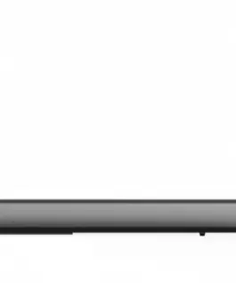 Blaupunkt Soundbar speakerкомплект with Bluetooth LS200SUB 2.1-channel