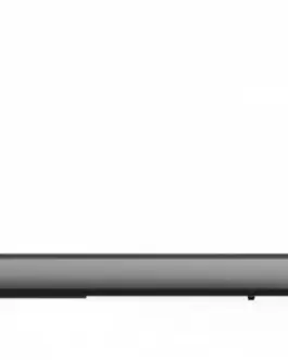 Blaupunkt Soundbar speakerкомплект with Bluetooth LS200SUB 2.1-channel