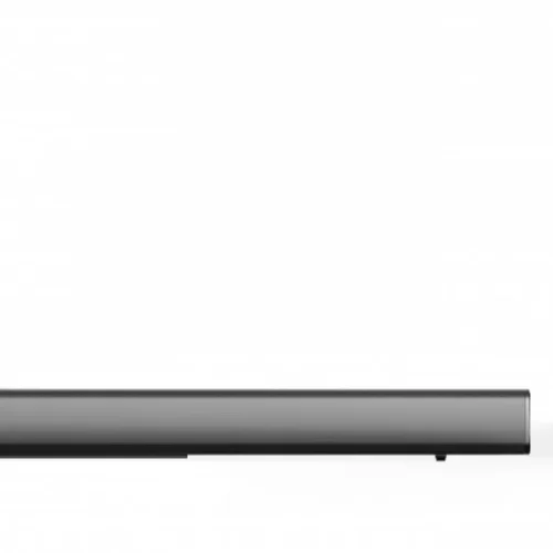Blaupunkt Soundbar speaker set with синtooth LS200SUB 2.1-channel