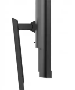 AOC Monitor Q27E3UMF 27 inch VA HDMI DP Pivot Speakers