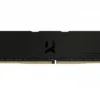 GOODRAM памет DDR4 IRDM PRO 16/3600 (1*16GB) 18-22-22 черен