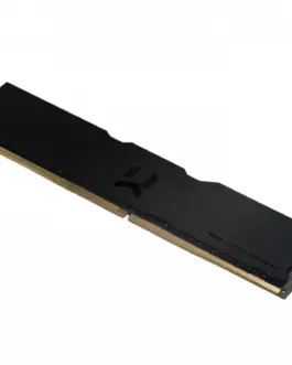 Alternative view of GOODRAM памет DDR4 IRDM PRO 16/3600 (1*16GB) 18-22-22 черен