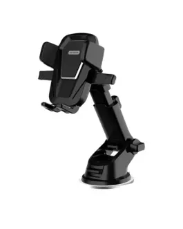 WEKOME Mechanical стойка за кола за phone 4.7-6.5
