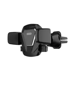 WEKOME Mechanical стойка за кола за phones 4.7-6.5