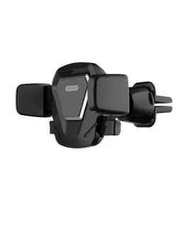 WEKOME Mechanical стойка за кола за phones 4.7-6.5