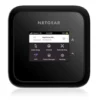 Netgear Netgear MR6150 Router 5 G Hot Spot WiFi 6