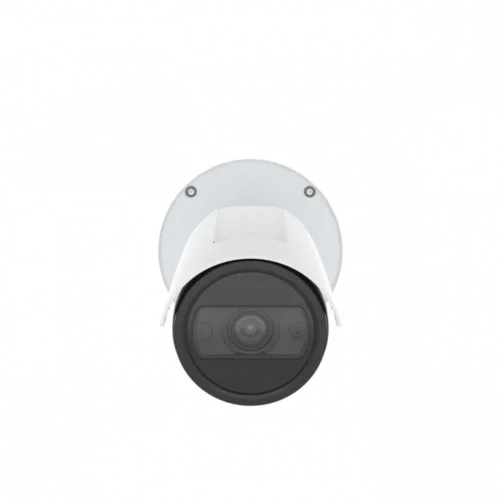 AXIS Camera IP P1465-LE 9mm