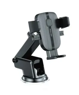 WEKOME Mechanical стойка за кола за phones 4.7-7.2