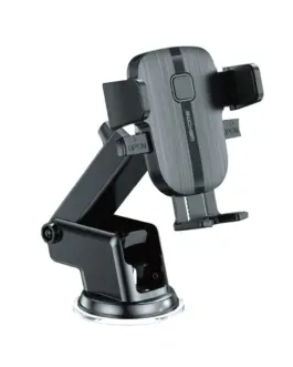 WEKOME Mechanical стойка за кола за phones 4.7-7.2