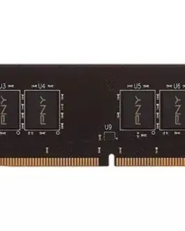PNY памет 32GB DDR4 3200MHz 25600 MD32GSD43200-SI BULK