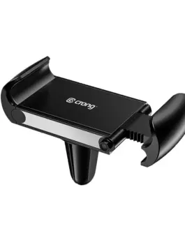 CRONG Car holder