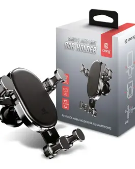CRONG Car holder