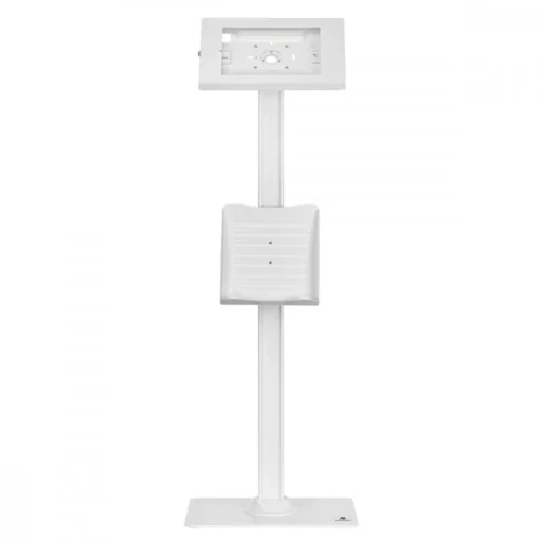 Maclean Floor stand Таблет holder Maclean MC-476W