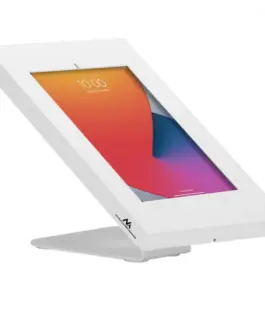 Maclean Advertising Таблет wall mount Maclean MC-475W