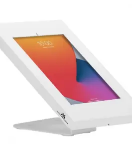 Maclean Advertising Таблет wall mount Maclean MC-475W