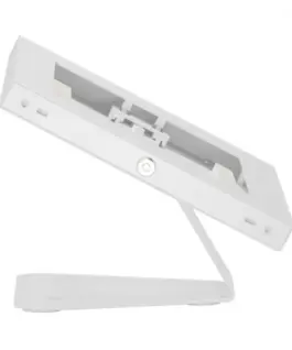 Alternative view of Maclean Advertising Таблет wall mount Maclean MC-475W