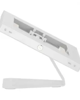 Alternative view of Maclean Advertising Таблет wall mount Maclean MC-475W