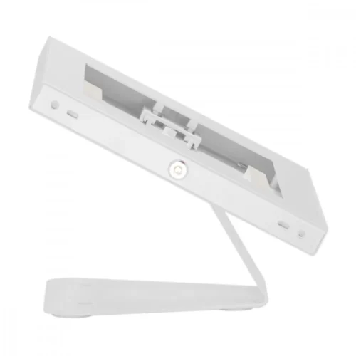 Alternative view of Maclean Advertising Таблет wall mount Maclean MC-475W