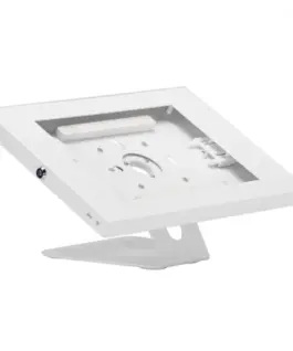 Maclean Advertising Таблет wall mount Maclean MC-475W