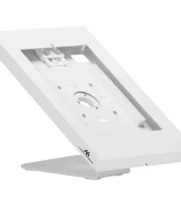 Maclean Advertising Таблет wall mount Maclean MC-475W