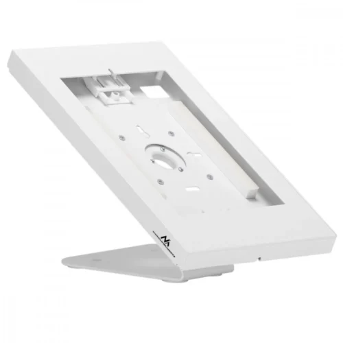 Maclean Advertising Таблет wall mount Maclean MC-475W