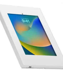 Maclean Wall mount Таблет hanger Maclean MC-474W