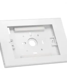 Alternative view of Maclean Wall mount Таблет hanger Maclean MC-474W