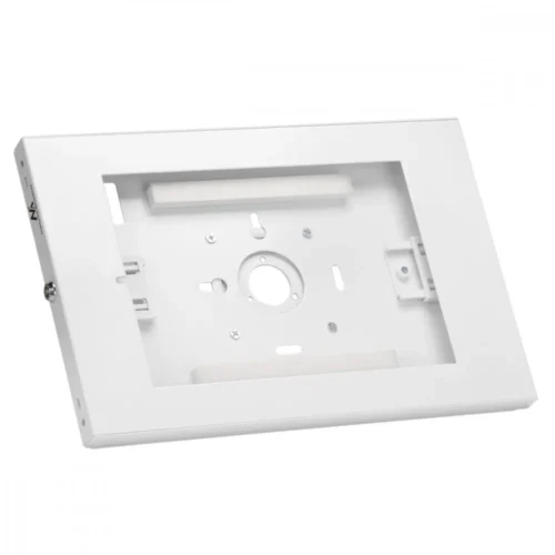 Alternative view of Maclean Wall mount Таблет hanger Maclean MC-474W