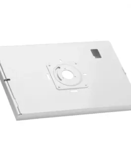 Maclean Wall mount Таблет hanger Maclean MC-474W