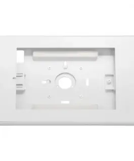 Maclean Wall mount Таблет hanger Maclean MC-474W