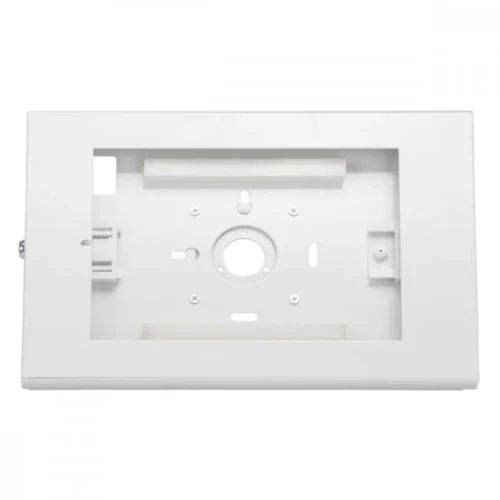 Maclean Wall mount Таблет hanger Maclean MC-474W