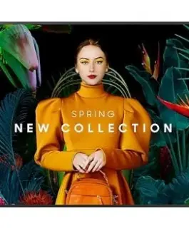 Samsung Professional монитор QH50C 50 inches Matte 24h/7700(cd/m2) 3840 x 2160 (UHD) S10 Player (Tizen 7) WiFi/BT 3 years On-Site