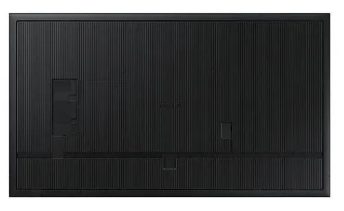 Samsung Professional monitor QH50C 50 inches Matte 24h/7