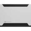 MikroTik Access point ChateauLTE6 D53 G-5HacD2HnD-TC&FG621-EA