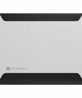 MikroTik Access point ChateauLTE6 D53 G-5HacD2HnD-TC&FG621-EA