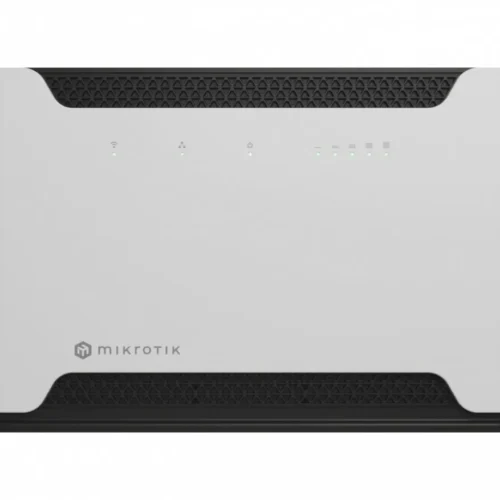 MikroTik Access point ChateauLTE6 D53 G-5HacD2HnD-TC&FG621-EA