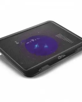 Media-Tech SILENT COOLING PAD MT26 60