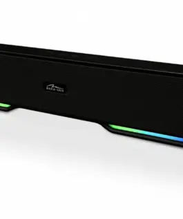 Media-Tech SOUNDBAR PHANTOM BLUETO OTH MT3180