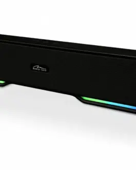 Media-Tech SOUNDBAR PHANTOM BLUETO OTH MT3180