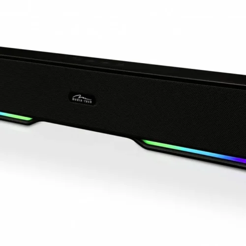 Media-Tech SOUNDBAR PHANTOM синTO OTH MT3180