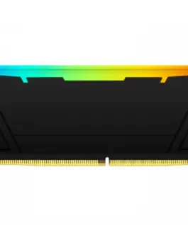 Kingston памет DDR4 Fury Renegade RGB 256GB