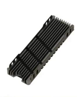 Gembird Radiator for SSD M.2 NVMe 2280