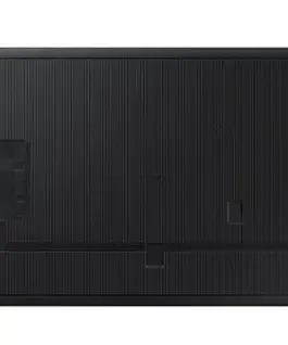 Samsung Professional monitor QH65C 65 inches Matte 24h/7