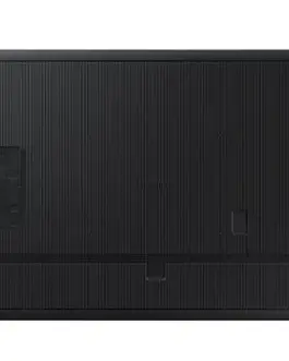 Alternative view of Samsung Professional монитор QH65C 65 inches Matte 24h/7,700(cd/m2) 3840 x 2160 (UHD) S10 Player (Tizen 7) WiFi/BT 3 years On-Site (LH65QHCEBGCXEN)