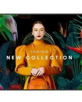 Samsung Professional монитор QM65C 65 inches Matte 24h/7500 (cd/m2) 3840 x 2160 (UHD) S10 Player (Tizen 7) WiFi/BT 3 years On-Site