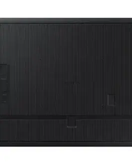 Alternative view of Samsung Professional монитор QM65C 65 inches Matte 24h/7,500 (cd/m2) 3840 x 2160 (UHD) S10 Player (Tizen 7) WiFi/BT 3 years On-Site (LH65QMCEBGCXEN)